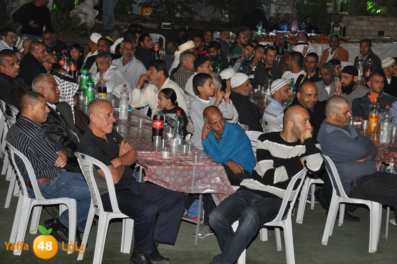 ta3ghyeer qa2ema 1110 (13).JPG